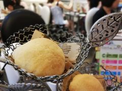 -避风塘·老港味餐厅(虹口龙之梦店)