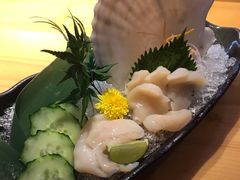 -板长寿司(铜锣湾店)