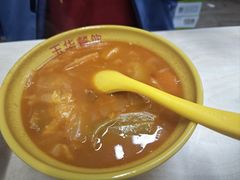 -玉华饮食店(茅台路店)