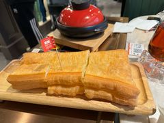 -滋粥楼·顺德菜(番禺广场总店)