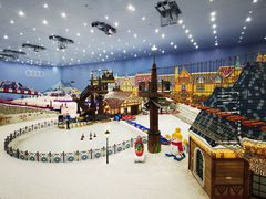 -广州热雪奇迹
