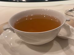 -利苑酒家(华熙国际店)