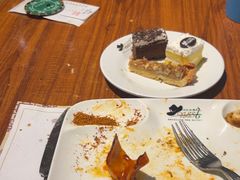 -汉巴味德(沈阳万象汇店)