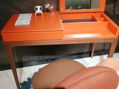 -罗奇堡家具(淮海西路店)