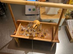 -谷小推·按摩·茶饮·社交(阳光新业店)