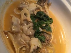 -苏浙汇(古北店)