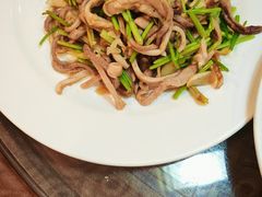 -泰丰楼(前门西大街店)