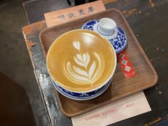 -悟饮门市景店