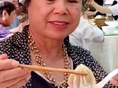 -西安贾三灌汤包·回坊小吃·清真炒菜(北院门总店)