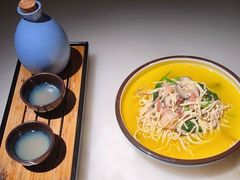 -花千醉(新街口店)