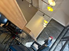 -无届青年餐馆(熙街店)
