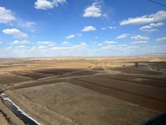 -巴盟人家·内蒙地方菜(华丽家族店)