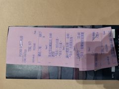 -顺德喜来登酒店·采悦轩