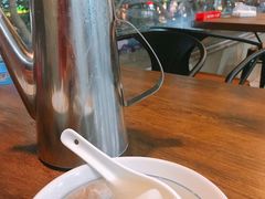 -龙岩罗桥牛杂(长青路店)