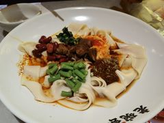 -老碗会(汕头万象城店)
