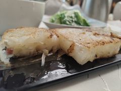 -旺东生酒楼·宴会团餐(莲塘店)