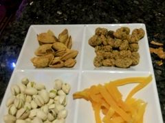 android_upload_pic-好乐迪量贩KTV(春熙路香槟广场店)