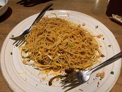 -辛香汇·现炒川菜(武进吾悦店)