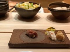 -Ginza Onodera铁板烧(外滩十八号店)