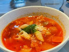 -夏朵花园(复兴西路店)