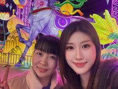 -厦门园林博览苑