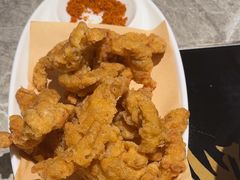 -有家酸菜鱼(苏州绿宝广场店)