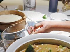 -味界·精致赣菜(招商花园城店)