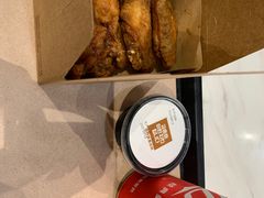-Kyochon1991校村(共和路店)
