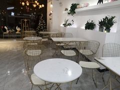 -欢牛蛋糕屋(萧山万象汇店)