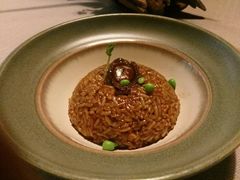 -解香楼(八盘岭路店)