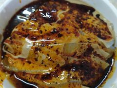 -清真·宏顺祥卤汁凉粉(大皮院店)