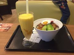 -大家乐(广州天河城六楼店)