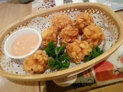 -必胜客(万象城店)