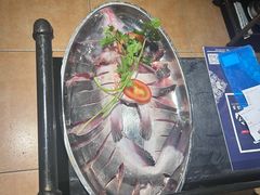 -阿婉贵州苗家酸汤鱼(梅林店)