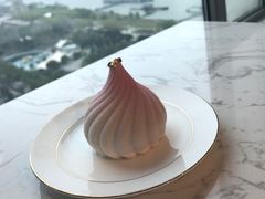 -L'amour澜茉·轻法餐