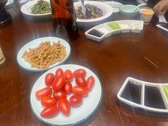 -紫光园(创始店)