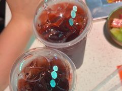 -欢乐牧场主题自助料理(T12店)