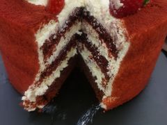 -姆们M Sweetie Cake(三里屯店)
