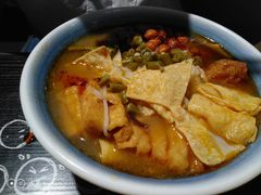 -墨小螺·螺蛳粉(七星街店)