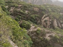 -北京凤凰岭