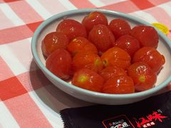 -江味龙虾馆·裸蓝龙虾(南山店)