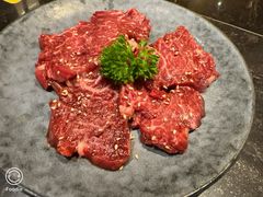 -烧肉达人(凯德晶萃店)