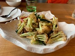 -极致三川·厨房(N37天琴座店)