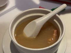 -新旺茶餐厅·早餐·夜宵(仙霞店)