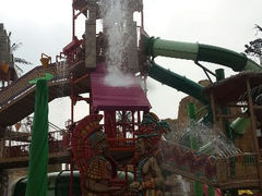 android_upload_pic-上海玛雅海滩水公园