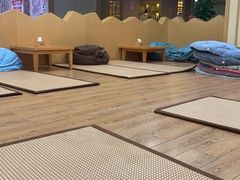 -玲珑汤泉生活会馆(花桥店)