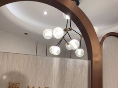 -新吉士·上海菜(浦东LCM置汇旭辉店)