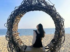 -玫瑰海岸文化旅游度假区