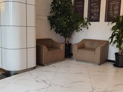 -瑞慈体检上海普陀机构