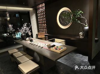 不愧是京城湖南菜顶流了。这里好看好吃还优雅，下次带爸妈来
